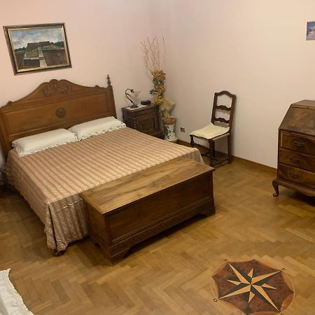 Villa Casa Vinciguerra à Giardini-Naxos Extérieur photo