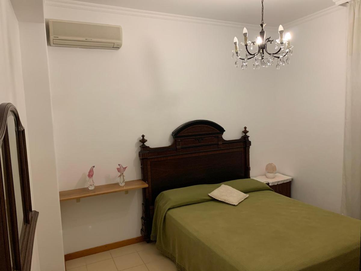 Villa Casa Vinciguerra à Giardini-Naxos Extérieur photo