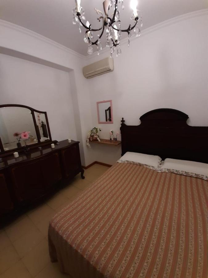 Villa Casa Vinciguerra à Giardini-Naxos Extérieur photo